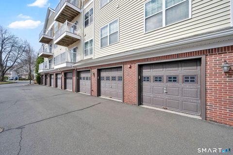 Tiny photo for 26 Schoolhouse Drive #209, West Hartford, CT 06110 (MLS # 24163855)