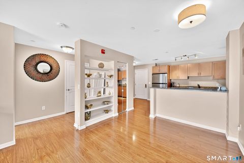 Tiny photo for 26 Schoolhouse Drive #209, West Hartford, CT 06110 (MLS # 24163855)