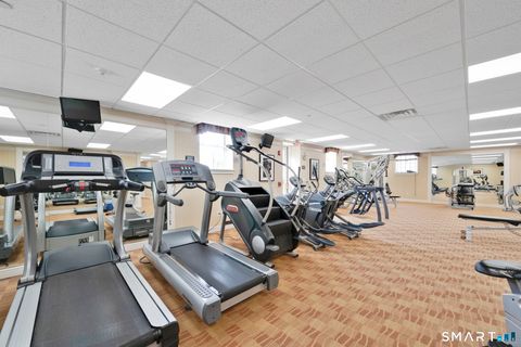 Tiny photo for 26 Schoolhouse Drive #209, West Hartford, CT 06110 (MLS # 24163855)