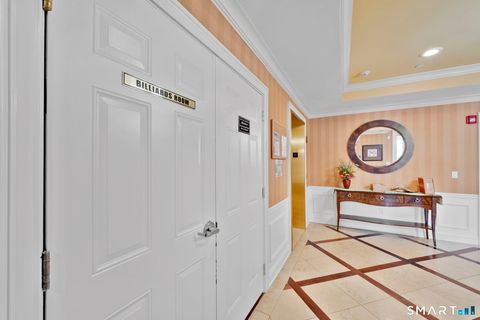 Tiny photo for 26 Schoolhouse Drive #209, West Hartford, CT 06110 (MLS # 24163855)