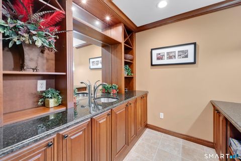 Tiny photo for 26 Schoolhouse Drive #209, West Hartford, CT 06110 (MLS # 24163855)