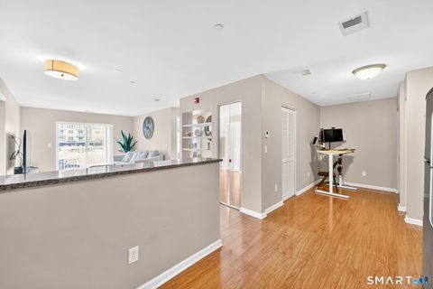 Tiny photo for 26 Schoolhouse Drive #209, West Hartford, CT 06110 (MLS # 24163855)