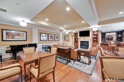 Tiny photo for 26 Schoolhouse Drive #209, West Hartford, CT 06110 (MLS # 24163855)