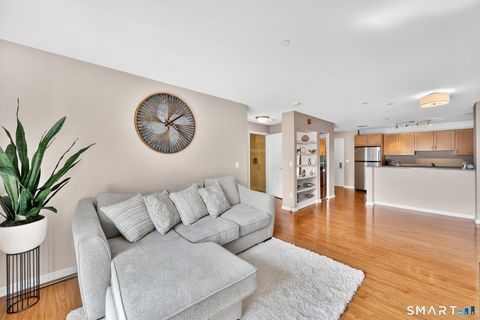 Tiny photo for 26 Schoolhouse Drive #209, West Hartford, CT 06110 (MLS # 24163855)