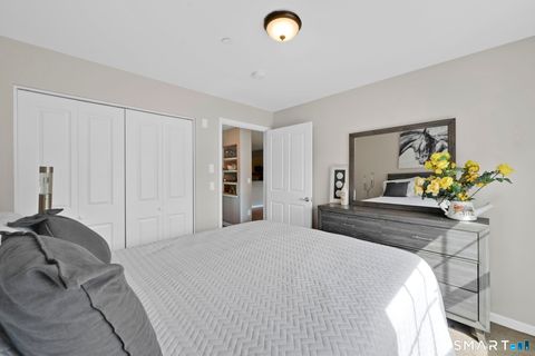 Tiny photo for 26 Schoolhouse Drive #209, West Hartford, CT 06110 (MLS # 24163855)