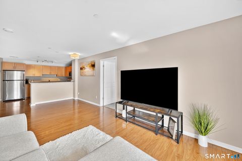 Tiny photo for 26 Schoolhouse Drive #209, West Hartford, CT 06110 (MLS # 24163855)