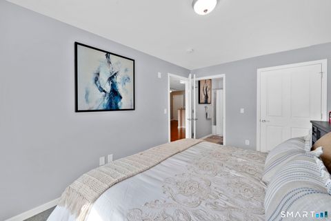 Tiny photo for 26 Schoolhouse Drive #209, West Hartford, CT 06110 (MLS # 24163855)