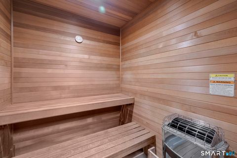 Tiny photo for 26 Schoolhouse Drive #209, West Hartford, CT 06110 (MLS # 24163855)