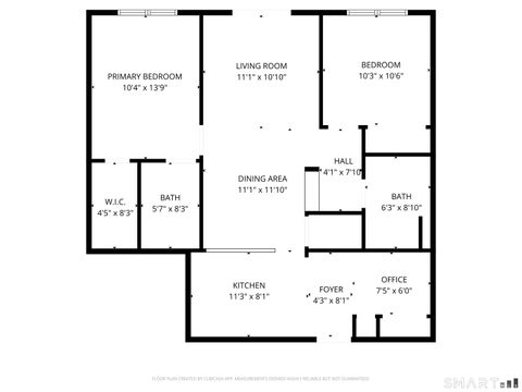 Tiny photo for 26 Schoolhouse Drive #209, West Hartford, CT 06110 (MLS # 24163855)