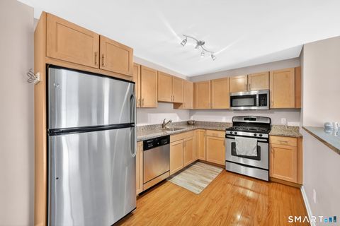 Tiny photo for 26 Schoolhouse Drive #209, West Hartford, CT 06110 (MLS # 24163855)