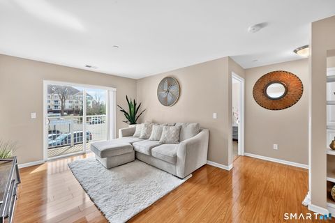 Tiny photo for 26 Schoolhouse Drive #209, West Hartford, CT 06110 (MLS # 24163855)