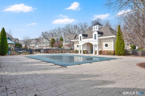 Tiny photo for 26 Schoolhouse Drive #209, West Hartford, CT 06110 (MLS # 24163855)