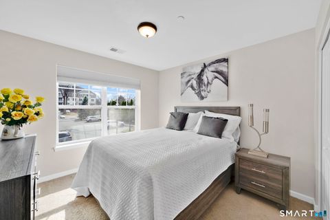 Tiny photo for 26 Schoolhouse Drive #209, West Hartford, CT 06110 (MLS # 24163855)