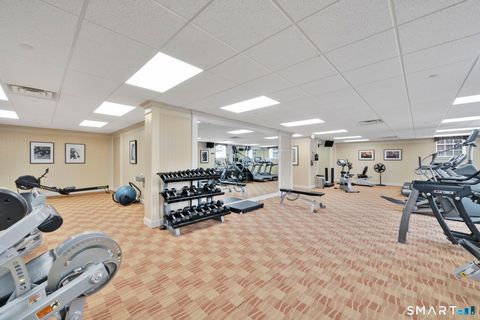 Tiny photo for 26 Schoolhouse Drive #209, West Hartford, CT 06110 (MLS # 24163855)