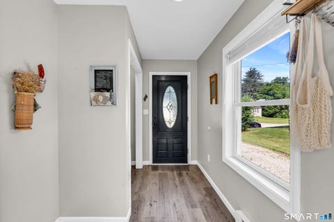 Tiny photo for 39 Dexter Road, Coventry, CT 06238 (MLS # 24186284)