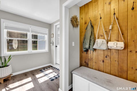Tiny photo for 39 Dexter Road, Coventry, CT 06238 (MLS # 24186284)