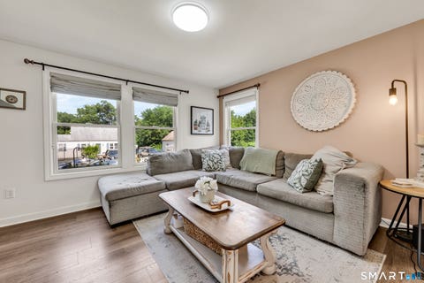 Tiny photo for 39 Dexter Road, Coventry, CT 06238 (MLS # 24186284)