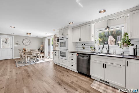Tiny photo for 39 Dexter Road, Coventry, CT 06238 (MLS # 24186284)