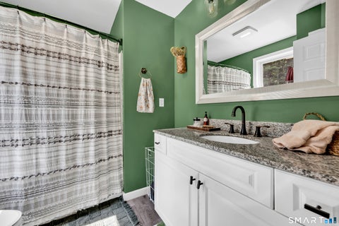 Tiny photo for 39 Dexter Road, Coventry, CT 06238 (MLS # 24186284)