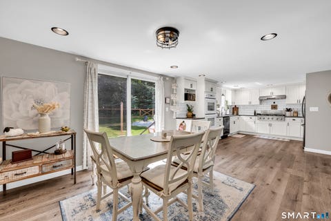 Tiny photo for 39 Dexter Road, Coventry, CT 06238 (MLS # 24186284)