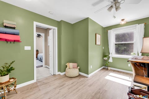 Tiny photo for 39 Dexter Road, Coventry, CT 06238 (MLS # 24186284)