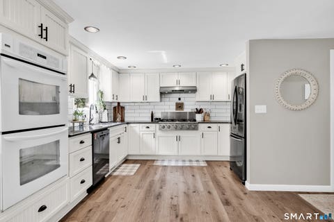 Tiny photo for 39 Dexter Road, Coventry, CT 06238 (MLS # 24186284)