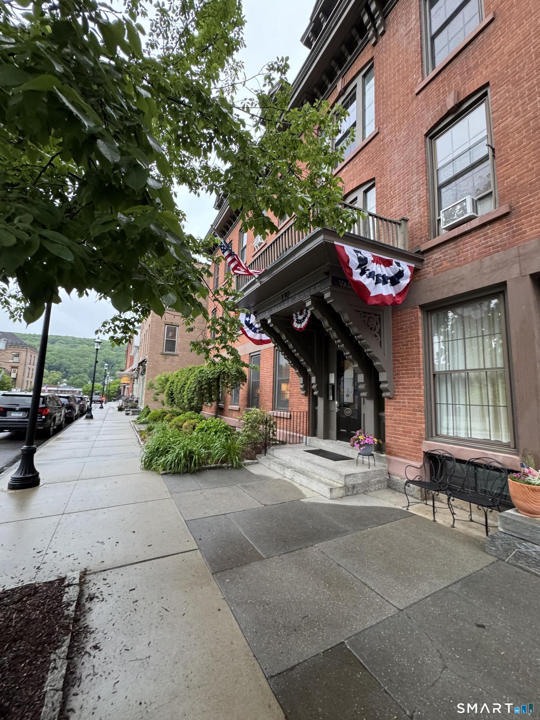 130 Main Street 2D