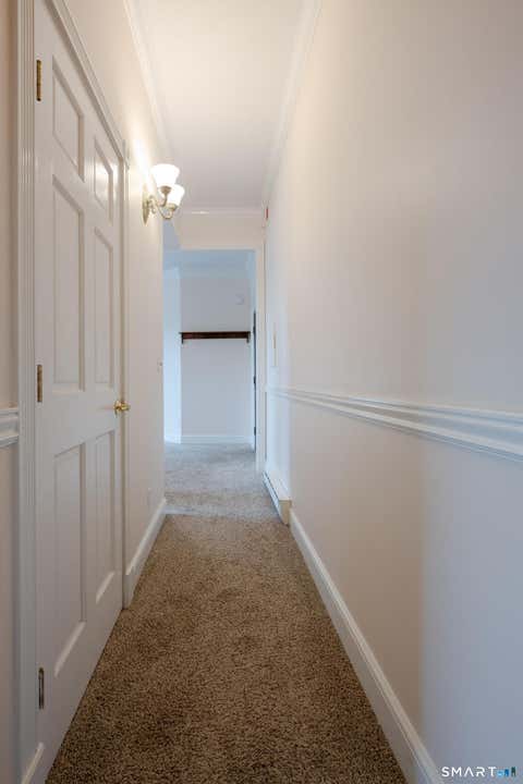 Tiny photo for 130 Main Street #2D, Canton, CT 06019 (MLS # 24178481)