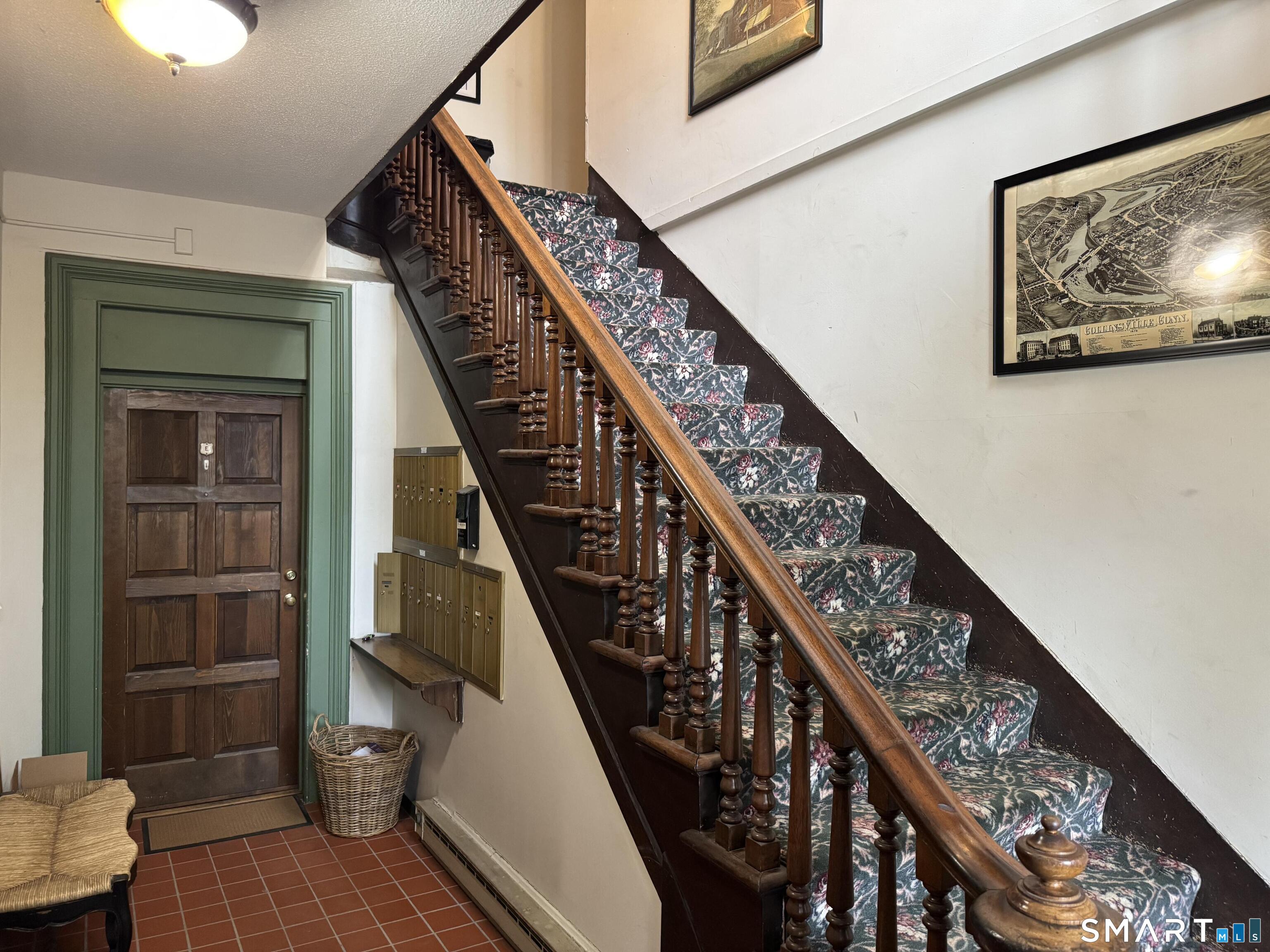 130 Main Street 2D