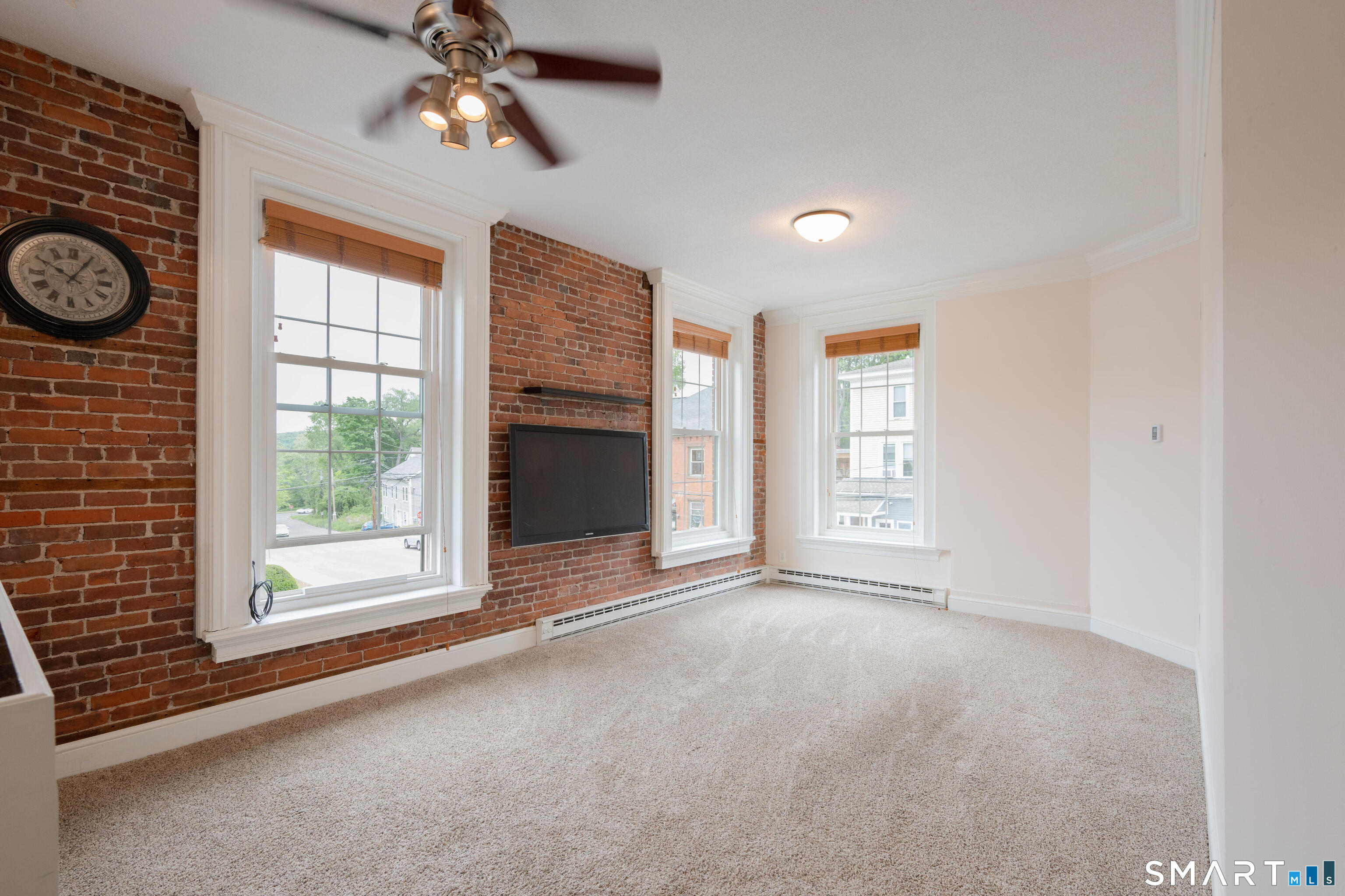 130 Main Street 2D