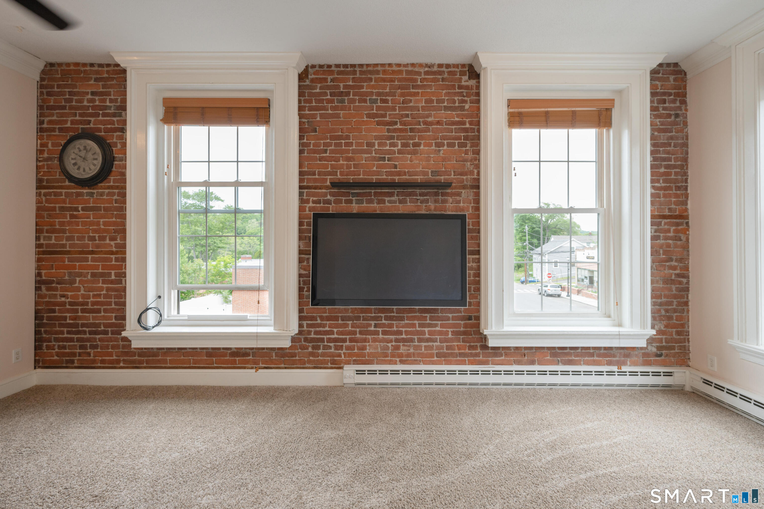 130 Main Street 2D