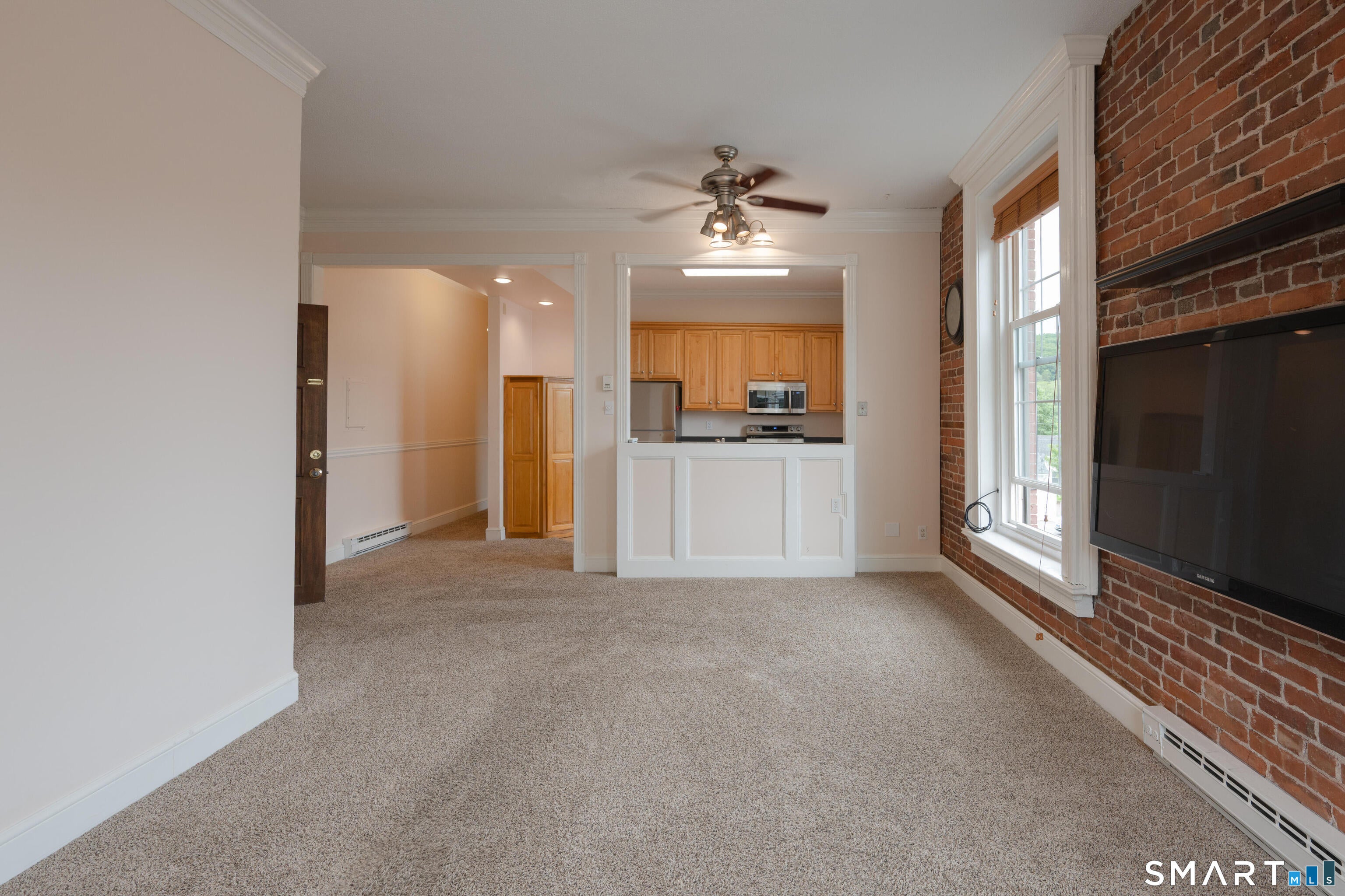 130 Main Street 2D