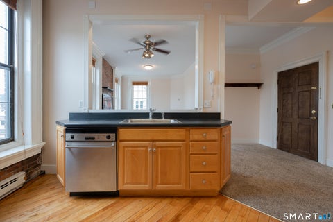 Tiny photo for 130 Main Street #2D, Canton, CT 06019 (MLS # 24178481)