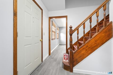 Tiny photo for 50 Woodhaven Drive, Burlington, CT 06013 (MLS # 24145628)