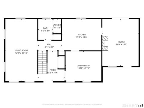 Tiny photo for 50 Woodhaven Drive, Burlington, CT 06013 (MLS # 24145628)