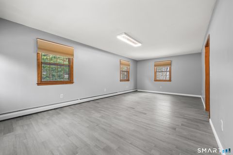 Tiny photo for 50 Woodhaven Drive, Burlington, CT 06013 (MLS # 24145628)