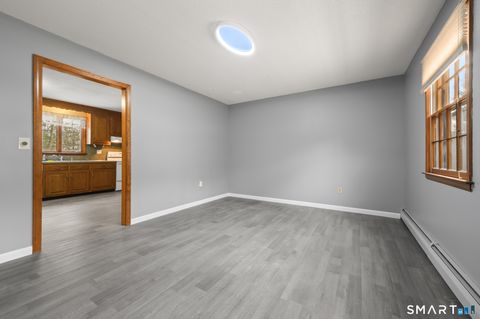 Tiny photo for 50 Woodhaven Drive, Burlington, CT 06013 (MLS # 24145628)