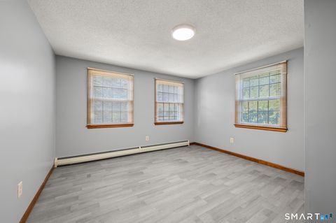 Tiny photo for 50 Woodhaven Drive, Burlington, CT 06013 (MLS # 24145628)