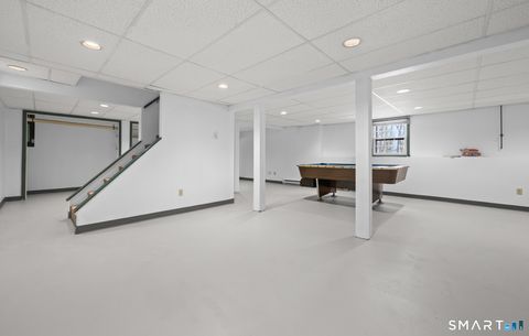 Tiny photo for 50 Woodhaven Drive, Burlington, CT 06013 (MLS # 24145628)