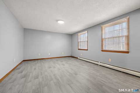 Tiny photo for 50 Woodhaven Drive, Burlington, CT 06013 (MLS # 24145628)