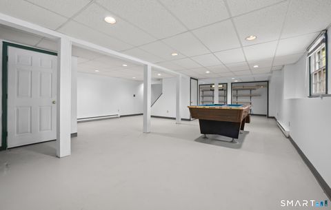 Tiny photo for 50 Woodhaven Drive, Burlington, CT 06013 (MLS # 24145628)