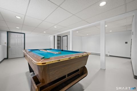 Tiny photo for 50 Woodhaven Drive, Burlington, CT 06013 (MLS # 24145628)