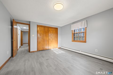 Tiny photo for 50 Woodhaven Drive, Burlington, CT 06013 (MLS # 24145628)