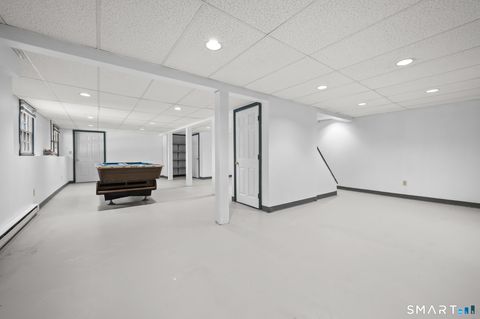 Tiny photo for 50 Woodhaven Drive, Burlington, CT 06013 (MLS # 24145628)