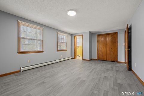 Tiny photo for 50 Woodhaven Drive, Burlington, CT 06013 (MLS # 24145628)