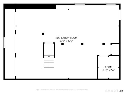 Tiny photo for 50 Woodhaven Drive, Burlington, CT 06013 (MLS # 24145628)