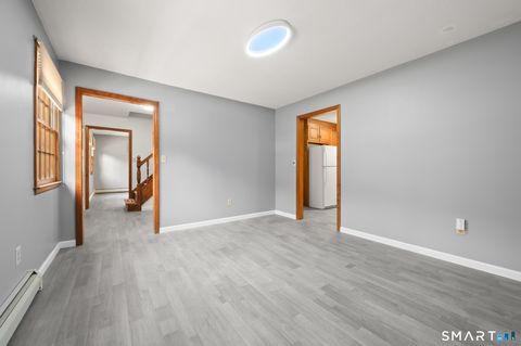 Tiny photo for 50 Woodhaven Drive, Burlington, CT 06013 (MLS # 24145628)