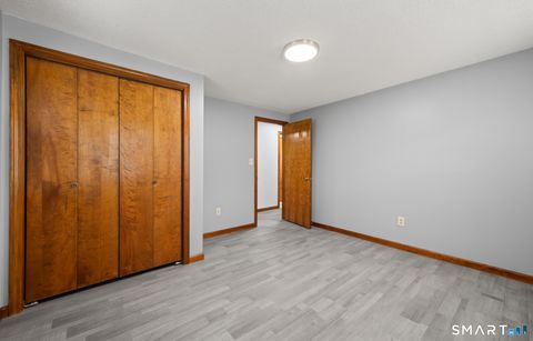 Tiny photo for 50 Woodhaven Drive, Burlington, CT 06013 (MLS # 24145628)