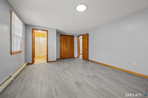 Tiny photo for 50 Woodhaven Drive, Burlington, CT 06013 (MLS # 24145628)