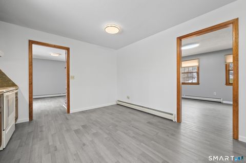 Tiny photo for 50 Woodhaven Drive, Burlington, CT 06013 (MLS # 24145628)